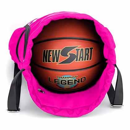 Imagem de Mochila Bag Esportiva Futebol, Futevôlei, Basquete, Beach Tênis, Academia Impermeável - Super Espaçosa