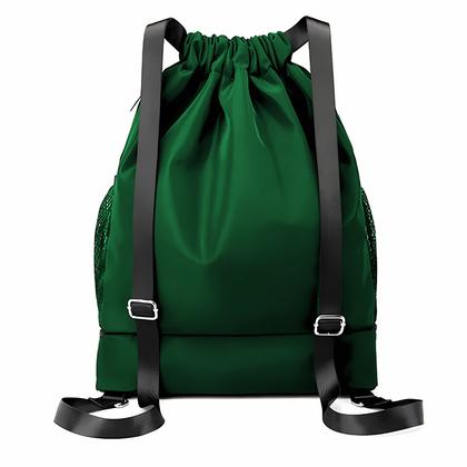 Imagem de Mochila Bag Esportiva Futebol, Futevôlei, Basquete, Beach Tênis, Academia Impermeável - Super Espaçosa