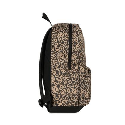 Imagem de Mochila Básica Onça Smile 25J