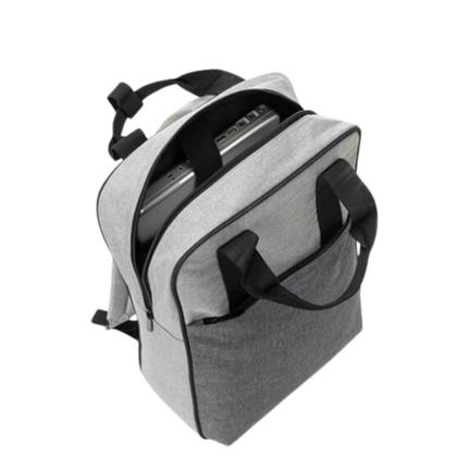 Imagem de Mochila Basica para Notebook 17 Polegadas