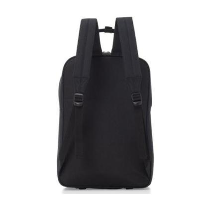 Imagem de Mochila Basica para Notebook 17 Polegadas