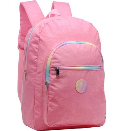 Imagem de Mochila basics em nylon - yepp