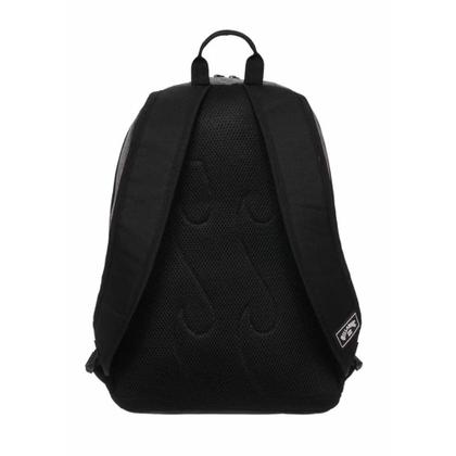 Imagem de Mochila Billabong Daily Cinza