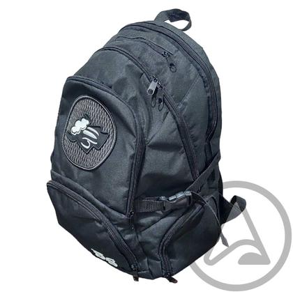 Imagem de Mochila Black Sheep Big Spin