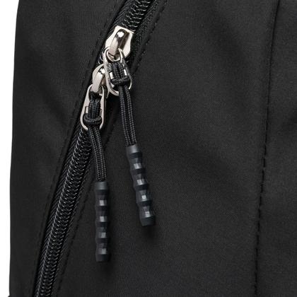 Imagem de Mochila Bolsa Espaçosa Perfect For You Notebook Impermeável Escolar