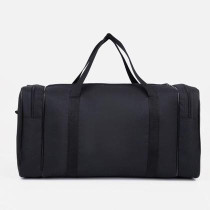 Imagem de Mochila Bolsa Esportiva Multiuso para Viagem e Academia