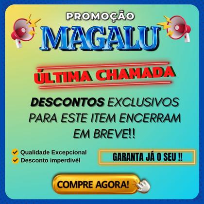 Imagem de Mochila Bolsa Masculina Feminina Notebook Resistente A Agua Reforçada Ideal Para Escolar Faculdade Dia a Dia Trabalho Viagem