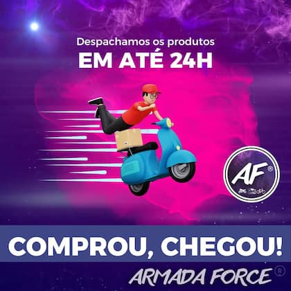 Imagem de Mochila Bolsa Reforçada Escolar Notebook Ótima Qualidade Faculdade Com Cabo De Aço Executiva Esportiva USB Mala Maletas Grande Viagens Trabalho
