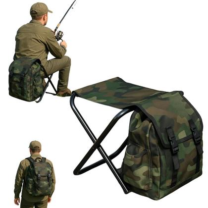 Imagem de Mochila Bolsa Semi Térmica Snel Home para Camping, Praia e Viagem  Mochila Cooler Portátil para Bebidas, Alimentos, Piquenique e Uso Diário