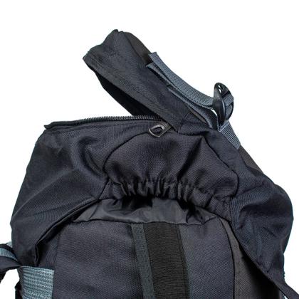 Imagem de Mochila Camping 60 Litros Alpinista Viagens 