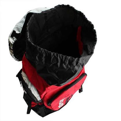 Imagem de Mochila Camping Trilha 70 Litros Mc5386 Clio