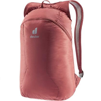 Imagem de Mochila Cargueira Aircontact X 70 + 15 SL c/ DayPack Trekking Deuter