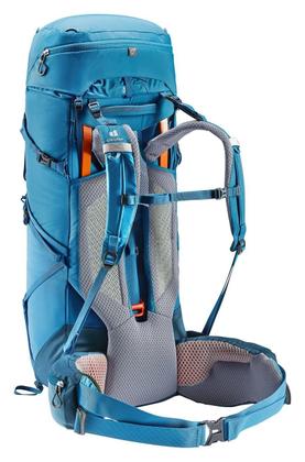 Imagem de Mochila Cargueira Deuter Aircontact Core 40+10 Trekking
