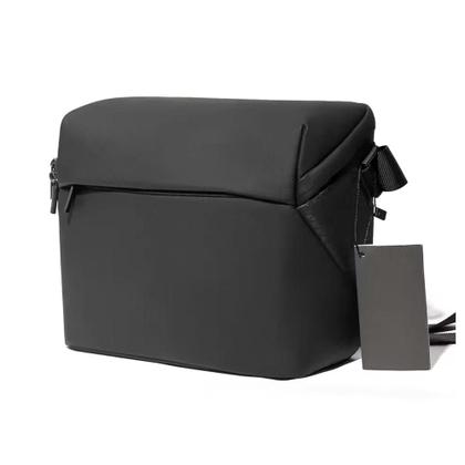 Imagem de Mochila Case compativel com Dji Mavic Mini 2, Air 2s, 3, 3 Pro, 4 Pro