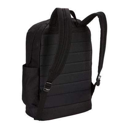 Imagem de Mochila Case Logic Commence p/ Laptop 15.6"