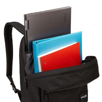 Imagem de Mochila Case Logic Commence p/ Laptop 15.6"