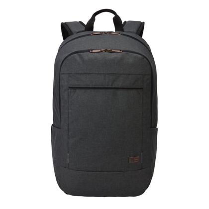 Imagem de Mochila Case Logic Era p/ Laptop 15.6" Obsidian