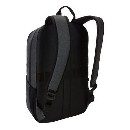 Imagem de Mochila Case Logic Era p/ Laptop 15.6" Obsidian