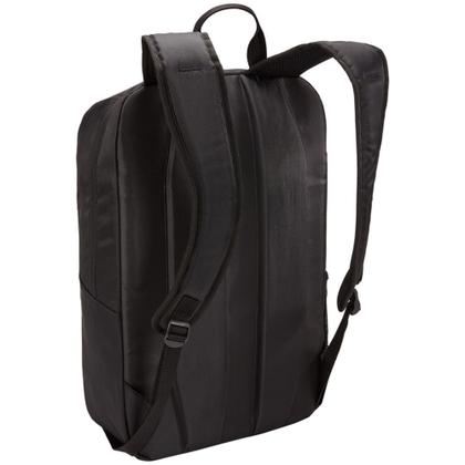 Imagem de Mochila Case Logic Key p/ Laptop 15.6" Preta