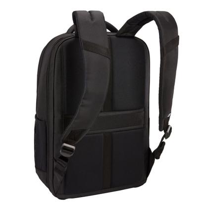 Imagem de Mochila Case Logic Propel p/ Laptop 15.6" Preta
