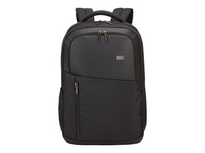 Imagem de Mochila Case Logic Propel p/ Laptop 15.6" Preta