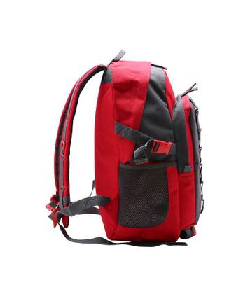 Imagem de Mochila Casual para Notebook Esportiva Grande Lazer com Alças 8732261