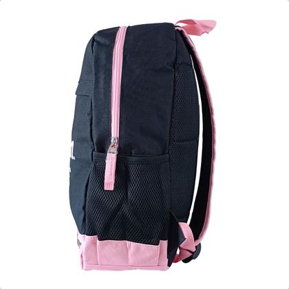 Imagem de Mochila Casual Wilson Alça Design Reforçada Alça