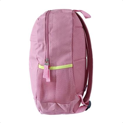 Imagem de Mochila Casual Wilson Alça Design Reforçada Alça