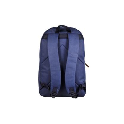 Imagem de Mochila Casual Yins em Poliéster Adulto Unissex Ref - YS29017
