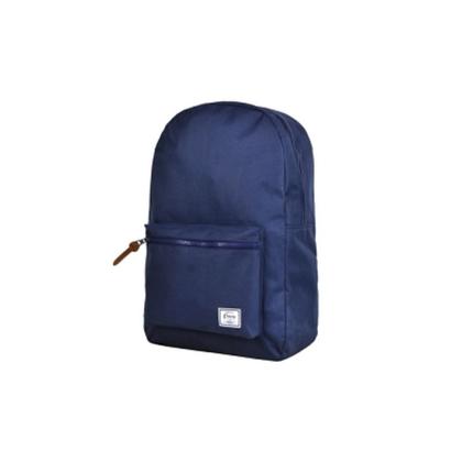 Imagem de Mochila Casual Yins em Poliéster Adulto Unissex Ref - YS29017