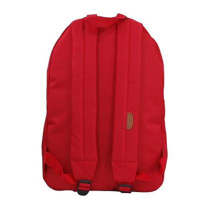 Imagem de Mochila Casual Yins em Poliéster Multicores Tam: 43x30x13,5cm Ref - CO70007