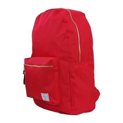 Imagem de Mochila Casual Yins em Poliéster Multicores Tam: 43x30x13,5cm Ref - CO70007