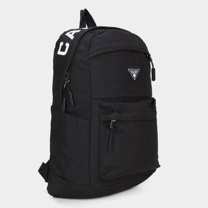 Imagem de Mochila Cavalera Unissex