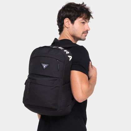 Imagem de Mochila Cavalera Unissex