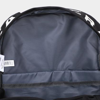 Imagem de Mochila Cavalera Unissex