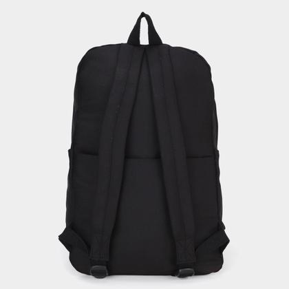 Imagem de Mochila Cavalera Unissex