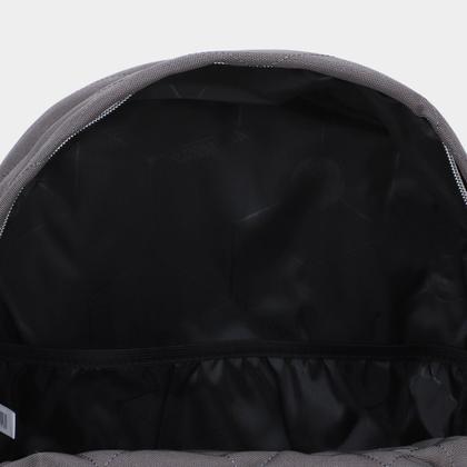 Imagem de Mochila Cavalera Unissex