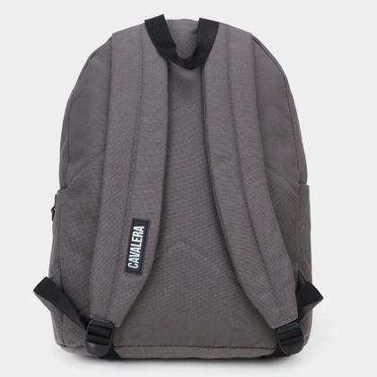 Imagem de Mochila Cavalera Unissex