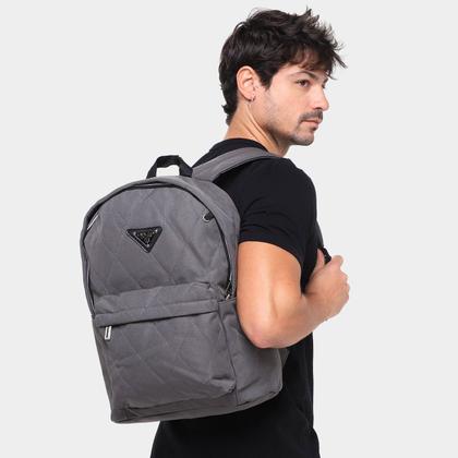 Imagem de Mochila Cavalera Unissex