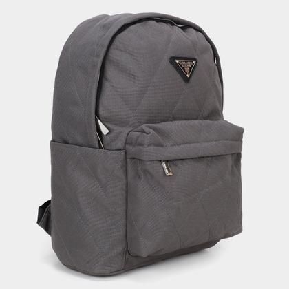 Imagem de Mochila Cavalera Unissex