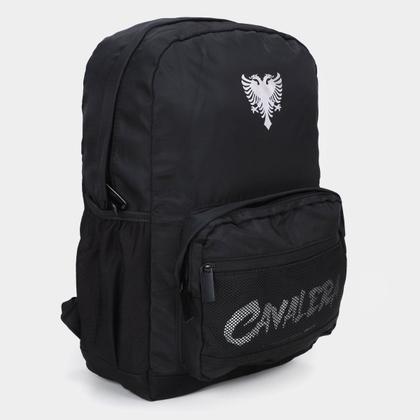 Imagem de Mochila Cavalera Unissex