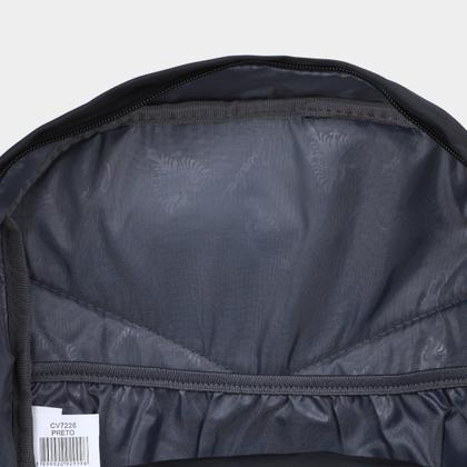 Imagem de Mochila Cavalera Unissex