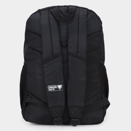 Imagem de Mochila Cavalera Unissex