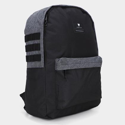 Imagem de Mochila Cavalera Unissex