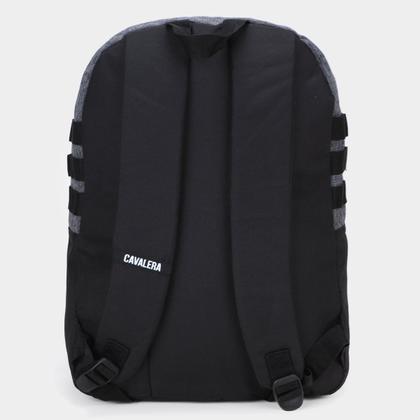 Imagem de Mochila Cavalera Unissex