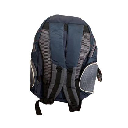 Imagem de Mochila Clio backpacks & Go  Notebook CW4107 Masculina