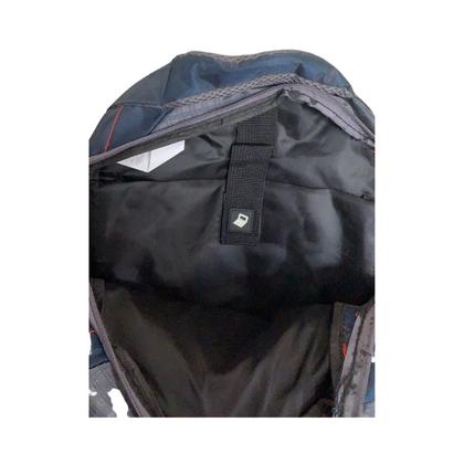 Imagem de Mochila Clio backpacks & Go  Notebook CW4107 Masculina