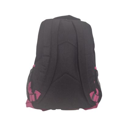 Imagem de Mochila Clio Style Backpacks Feminina CG5342