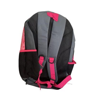 Imagem de Mochila Clio Style Backpacks Vintage Girl CG5346 Feminina