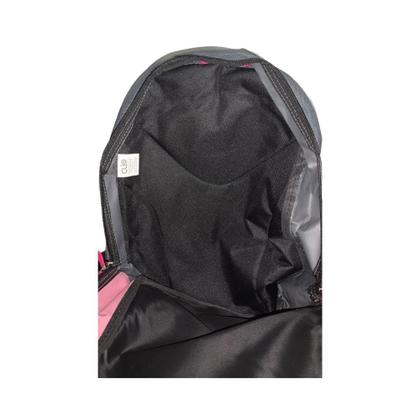 Imagem de Mochila Clio Style Backpacks Vintage Girl CG5346 Feminina